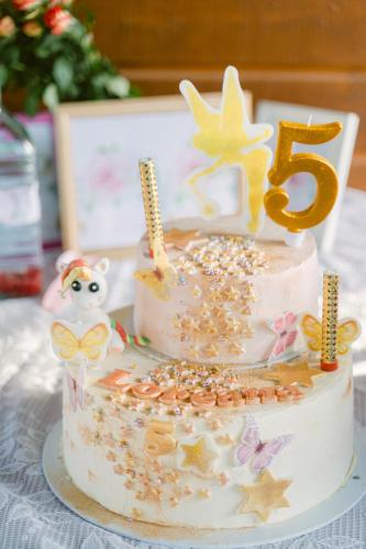 Evelin_Palu_perepildid_007
