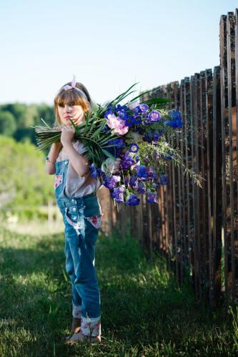 Evelin_Palu_perepildid_014