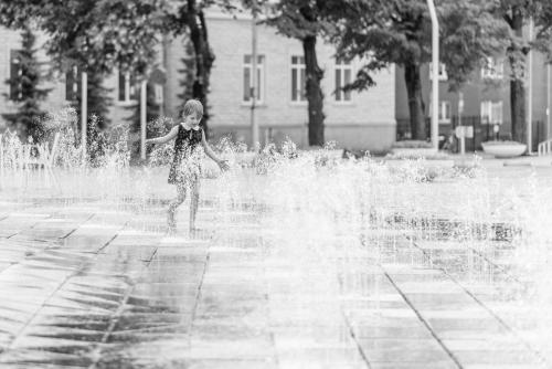 Evelin_Palu_perepildid_035